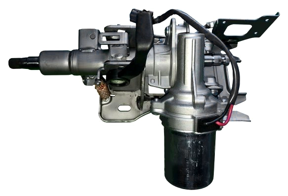Steering Column (077087)