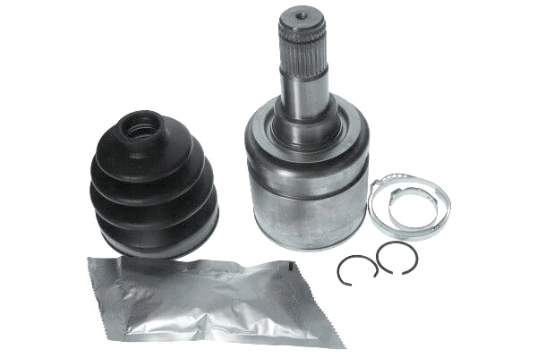 Joint Kit, drive shaft (JC-1609)