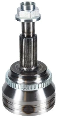 Joint Kit, drive shaft (JN-1853)