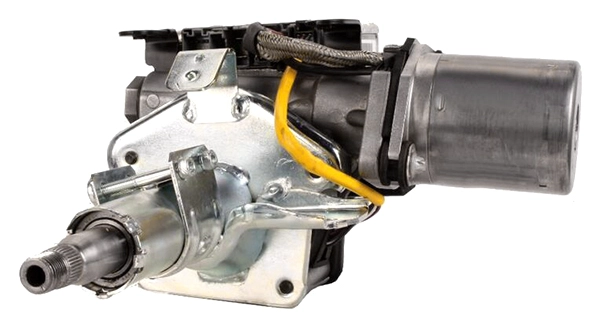 Steering Column (077012)