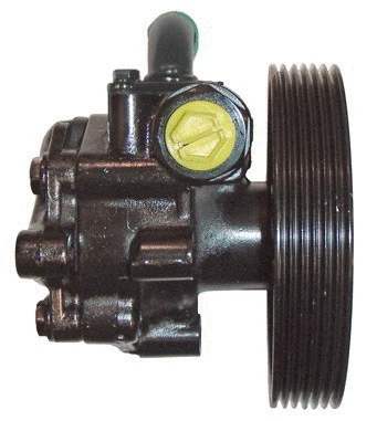 Hydraulic Pump, steering (BDR-5381)