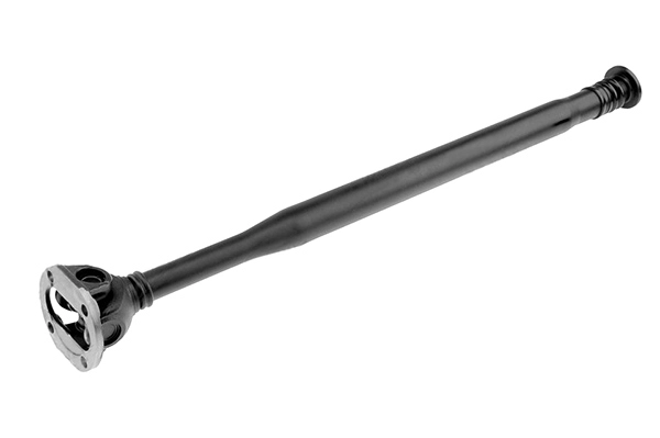 Propshaft, axle drive (ME3017)