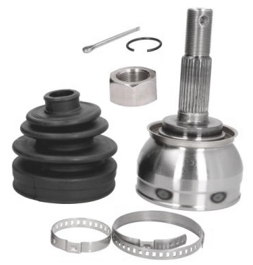 Joint Kit, drive shaft (JN-1249)