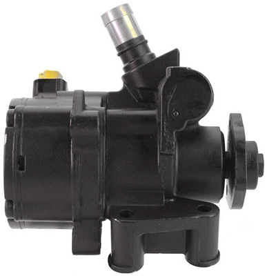 Hydraulic Pump, steering (BDR-5748)