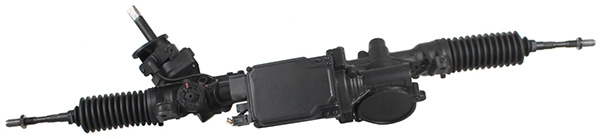 Steering Gear (DA-8507N)