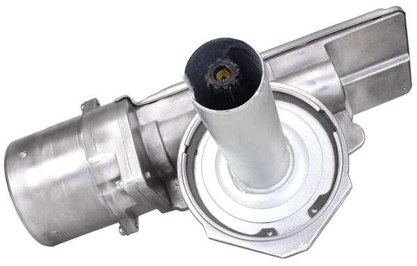 Steering Column (077056)