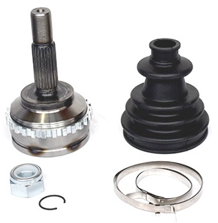 Joint Kit, drive shaft (JN-1819)