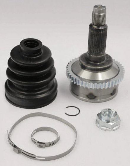 Joint Kit, drive shaft (JN-2143)