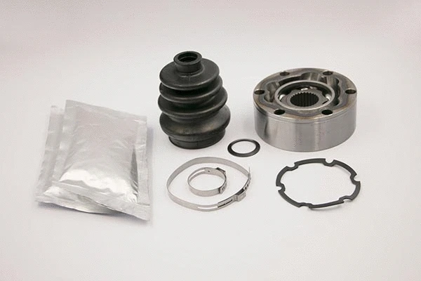 Joint Kit, drive shaft (JC-1017)