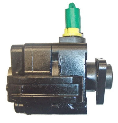 Hydraulic Pump, steering (BDR-5254)