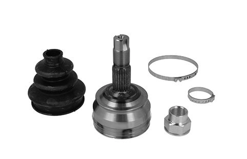 Joint Kit, drive shaft (JN-1226)