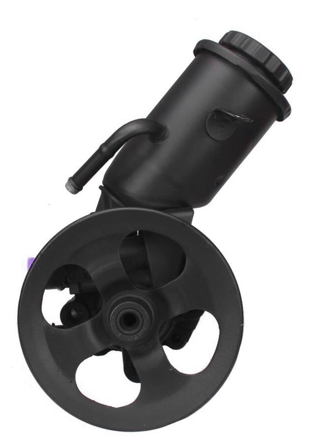 Hydraulic Pump, steering (BDR-5399)