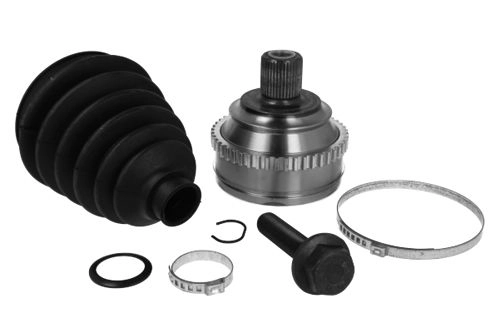 Joint Kit, drive shaft (JN-1229)