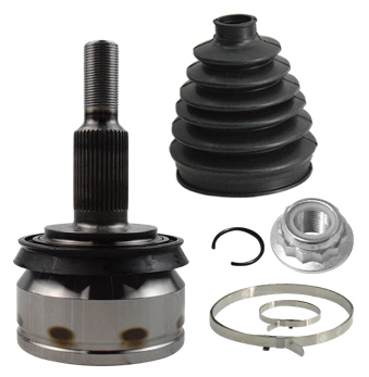 Joint Kit, drive shaft (JN-1858)