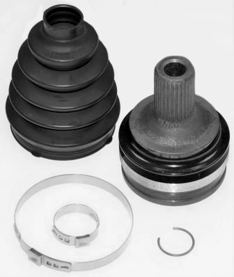 Joint Kit, drive shaft (JN-2287)