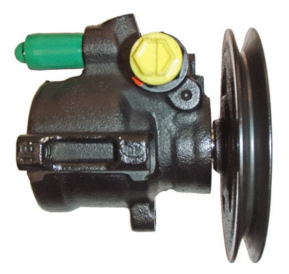 Hydraulic Pump, steering (BDR-5119)