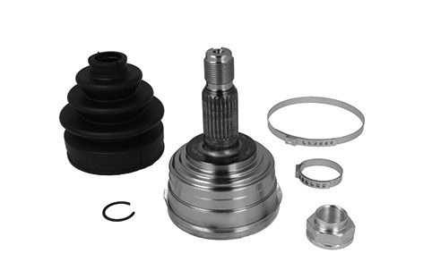 Joint Kit, drive shaft (JN-1255)