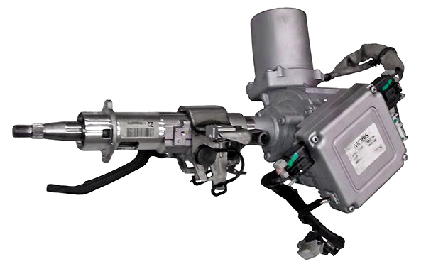 Steering Column (077073)