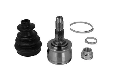 Joint Kit, drive shaft (JN-1457)