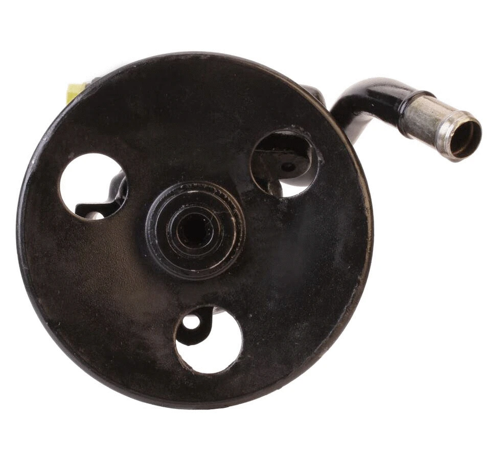 Hydraulic Pump, steering (BDR-5117)