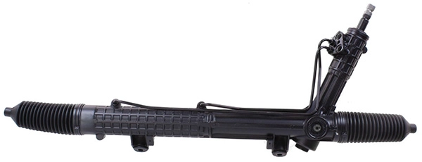 Steering Gear (DA-6488N)