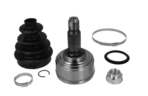 Joint Kit, drive shaft (JN-1221)