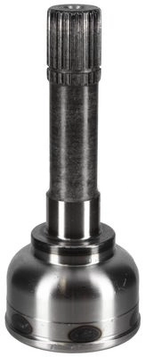 Joint Kit, drive shaft (JN-2238)