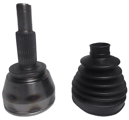 Joint Kit, drive shaft (JN-2245)