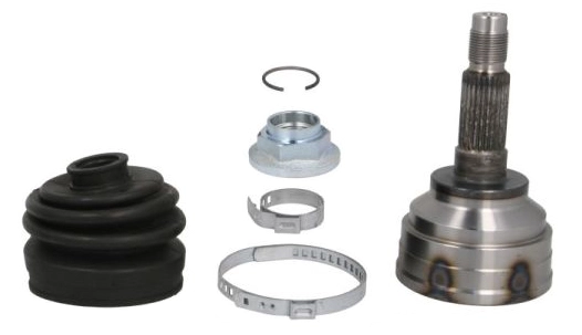 Joint Kit, drive shaft (JN-1059)