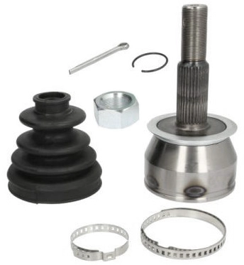 Joint Kit, drive shaft (JN-2246)