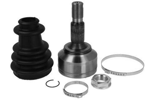 Joint Kit, drive shaft (JN-1469)