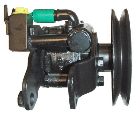 Hydraulic Pump, steering (BDR-5125)