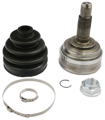 Joint Kit, drive shaft (JN-1131A)