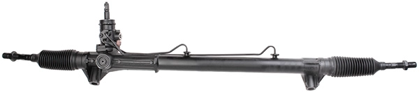 Steering Gear (DA-8339N)