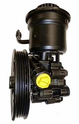 Hydraulic Pump, steering (BDR-5346)