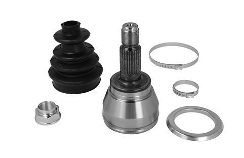 Joint Kit, drive shaft (JN-1480)