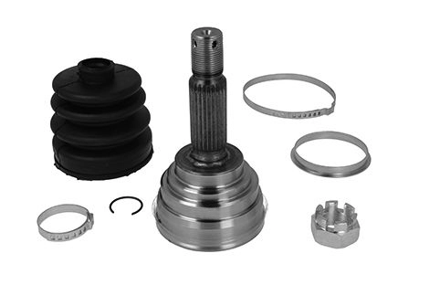 Joint Kit, drive shaft (JN-1191)