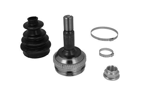 Joint Kit, drive shaft (JN-1460)