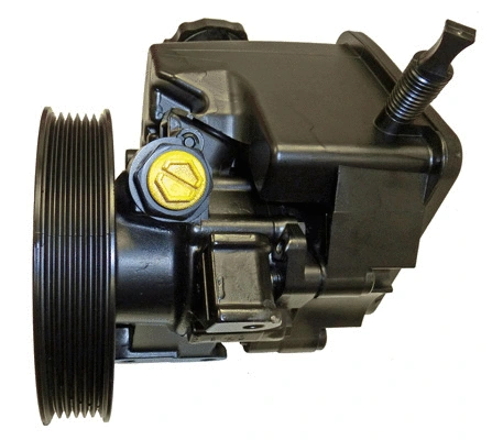Hydraulic Pump, steering (BDR-5261)