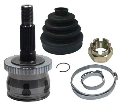 Joint Kit, drive shaft (JN-2147)