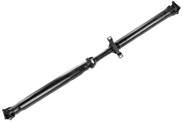 Propshaft, axle drive (VW3005)