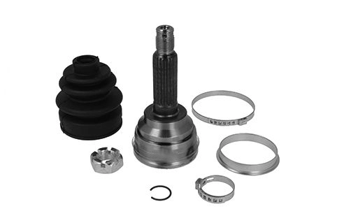 Joint Kit, drive shaft (JN-1117)
