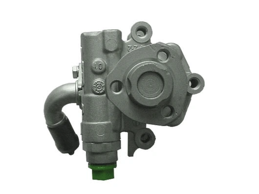 Hydraulic Pump, steering (BDR-5236)