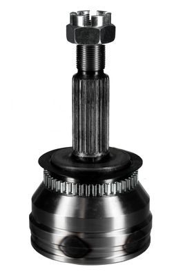 Joint Kit, drive shaft (JN-2171)