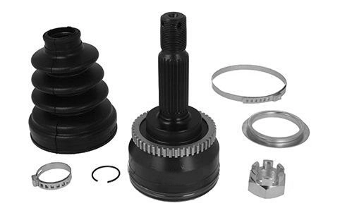 Joint Kit, drive shaft (JN-1611)