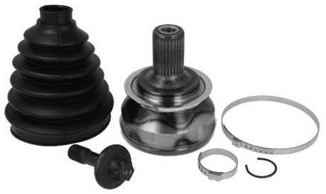 Joint Kit, drive shaft (JN-2261)