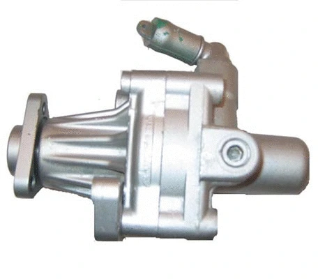 Hydraulic Pump, steering (BDR-5693)