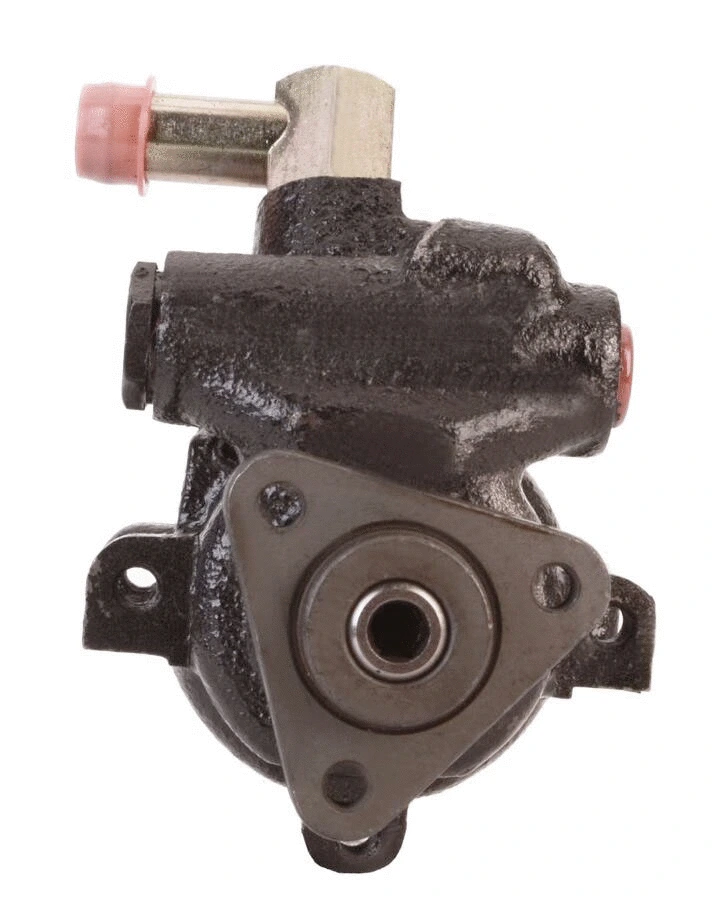 Hydraulic Pump, steering (BDR-5014)