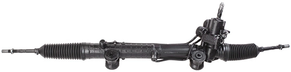 Steering Gear (DA-7976N)