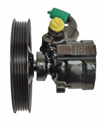 Hydraulic Pump, steering (BDR-5641)